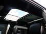 Dodge Ram 1500 5.7 V8 Crew Cab Limited Night Edition