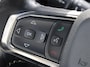 Dodge Ram 1500 5.7 V8 Crew Cab Limited Night Edition