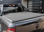 Dodge Ram 1500 5.7 V8 Crew Cab Limited Night Edition