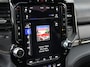 Dodge Ram 1500 5.7 V8 Crew Cab Limited Night Edition