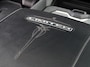 Dodge Ram 1500 5.7 V8 Crew Cab Limited Night Edition