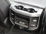 Dodge Ram 1500 5.7 V8 Crew Cab Limited Night Edition