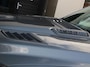 Dodge Ram 1500 5.7 V8 Crew Cab Limited Night Edition
