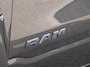 Dodge Ram 1500 5.7 V8 Crew Cab Limited Night Edition