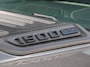 Dodge Ram 1500 5.7 V8 Crew Cab Limited Night Edition