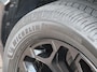 Dodge Ram 1500 5.7 V8 Crew Cab Limited Night Edition