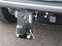 Dodge Ram 1500 5.7 V8 Crew Cab Limited Night Edition