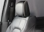 Dodge Ram 1500 5.7 V8 Crew Cab Limited Night Edition