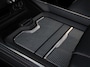 Dodge Ram 1500 5.7 V8 Crew Cab Limited Night Edition