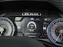 Dodge Ram 1500 5.7 V8 Crew Cab Limited Night Edition