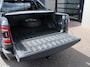 Dodge Ram 1500 5.7 V8 Crew Cab Limited Night Edition