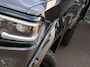 Dodge Ram 1500 5.7 V8 Crew Cab Limited Night Edition