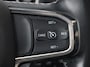 Dodge Ram 1500 5.7 V8 Crew Cab Limited Night Edition
