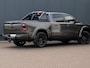 Dodge Ram 1500 5.7 V8 Crew Cab Limited Night Edition