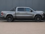 Dodge Ram 1500 5.7 V8 Crew Cab Limited Night Edition