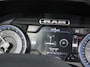 Dodge Ram 1500 5.7 V8 Crew Cab Limited Night Edition