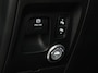 Dodge Ram 1500 5.7 V8 Crew Cab Limited Night Edition