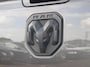 Dodge Ram 1500 5.7 V8 Crew Cab Limited Night Edition