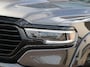 Dodge Ram 1500 5.7 V8 Crew Cab Limited Night Edition