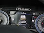 Dodge Ram 1500 5.7 V8 Crew Cab Limited Night Edition