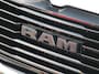 Dodge Ram 1500 5.7 V8 Crew Cab Limited Night Edition