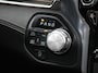 Dodge Ram 1500 5.7 V8 Crew Cab Limited Night Edition