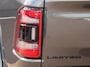 Dodge Ram 1500 5.7 V8 Crew Cab Limited Night Edition