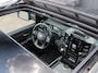 Dodge Ram 1500 5.7 V8 Crew Cab Limited Night Edition