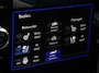 Dodge Ram 1500 5.7 V8 Crew Cab Limited Night Edition