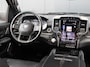 Dodge Ram 1500 5.7 V8 Crew Cab Limited Night Edition