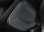 Dodge Ram 1500 5.7 V8 Crew Cab Limited Night Edition