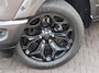 Dodge Ram 1500 5.7 V8 Crew Cab Limited Night Edition