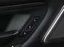 Dodge Ram 1500 5.7 V8 Crew Cab Limited Night Edition
