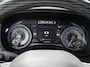 Dodge Ram 1500 5.7 V8 Crew Cab Limited Night Edition