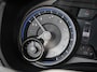 Dodge Ram 1500 5.7 V8 Crew Cab Limited Night Edition