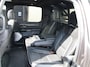 Dodge Ram 1500 5.7 V8 Crew Cab Limited Night Edition