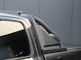 Dodge Ram 1500 5.7 V8 Crew Cab Limited Night Edition