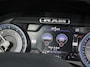 Dodge Ram 1500 5.7 V8 Crew Cab Limited Night Edition