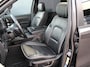 Dodge Ram 1500 5.7 V8 Crew Cab Limited Night Edition
