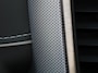 Dodge Ram 1500 5.7 V8 Crew Cab Limited Night Edition