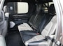 Dodge Ram 1500 5.7 V8 Crew Cab Limited Night Edition