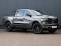 Dodge Ram 1500 5.7 V8 Crew Cab Limited Night Edition