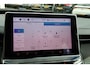 Jeep Compass 4xe 240 Plug-in Hybrid Electric Upland | Origineel NL | 360* Camera | ACC | Alpine Audio | Trekhaak |