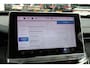 Jeep Compass 4xe 240 Plug-in Hybrid Electric Upland | Origineel NL | 360* Camera | ACC | Alpine Audio | Trekhaak |