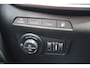 Jeep Compass 4xe 240 Plug-in Hybrid Electric Upland | Origineel NL | 360* Camera | ACC | Alpine Audio | Trekhaak |
