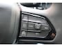 Jeep Compass 4xe 240 Plug-in Hybrid Electric Upland | Origineel NL | 360* Camera | ACC | Alpine Audio | Trekhaak |