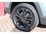 Jeep Compass 4xe 240 Plug-in Hybrid Electric Upland | Origineel NL | 360* Camera | ACC | Alpine Audio | Trekhaak |
