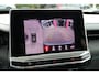 Jeep Compass 4xe 240 Plug-in Hybrid Electric Upland | Origineel NL | 360* Camera | ACC | Alpine Audio | Trekhaak |