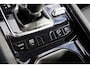 Jeep Compass 4xe 240 Plug-in Hybrid Electric Upland | Origineel NL | 360* Camera | ACC | Alpine Audio | Trekhaak |