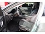 Jeep Compass 4xe 240 Plug-in Hybrid Electric Upland | Origineel NL | 360* Camera | ACC | Alpine Audio | Trekhaak |